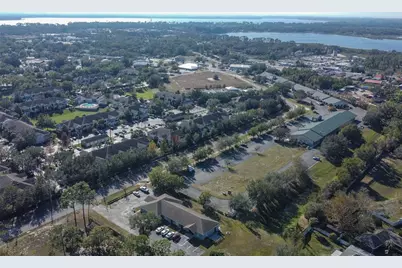 Lake Center Drive #2, Mount Dora, FL 32757 - Photo 7