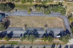 Lake Center Dr, Mount Dora, FL 32757 - Photo 1