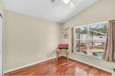 1906 Chathamoor Drive, Orlando, FL 32835 - Photo 19