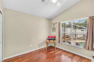 1906 Chathamoor Dr, Orlando, FL 32835 - Photo 19