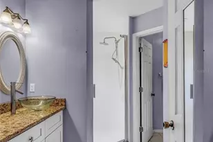1906 Chathamoor Dr, Orlando, FL 32835 - Photo 25