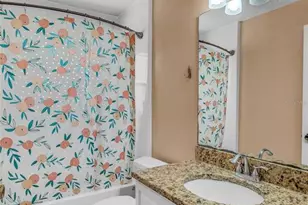 1906 Chathamoor Dr, Orlando, FL 32835 - Photo 17
