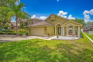 1906 Chathamoor Dr, Orlando, FL 32835 - Photo 1