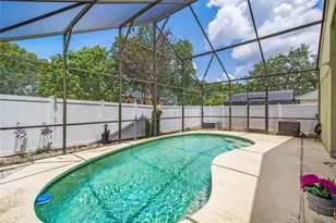 1906 Chathamoor Dr, Orlando, FL 32835 - Photo 27