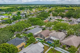 1906 Chathamoor Dr, Orlando, FL 32835 - Photo 33