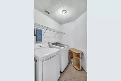 1906 Chathamoor Drive, Orlando, FL 32835 - Photo 27