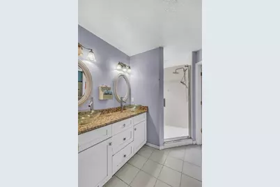 1906 Chathamoor Drive, Orlando, FL 32835 - Photo 25