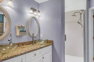 1906 Chathamoor Dr, Orlando, FL 32835 - Photo 25