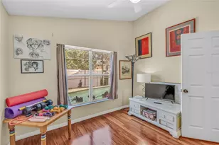 1906 Chathamoor Dr, Orlando, FL 32835 - Photo 19