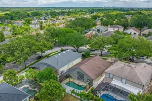 1906 Chathamoor Dr, Orlando, FL 32835 - Photo 31