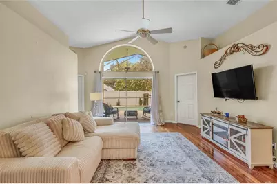 1906 Chathamoor Drive, Orlando, FL 32835 - Photo 13