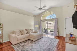 1906 Chathamoor Dr, Orlando, FL 32835 - Photo 13