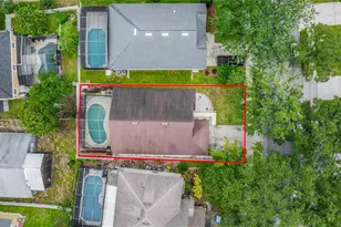 1906 Chathamoor Dr, Orlando, FL 32835 - Photo 39