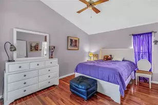 1906 Chathamoor Dr, Orlando, FL 32835 - Photo 21