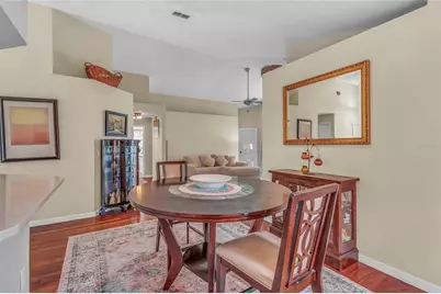 1906 Chathamoor Drive, Orlando, FL 32835 - Photo 9