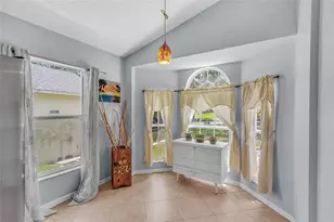 1906 Chathamoor Dr, Orlando, FL 32835 - Photo 3
