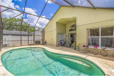 1906 Chathamoor Drive, Orlando, FL 32835 - Photo 3