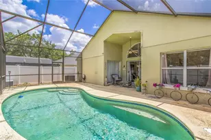 1906 Chathamoor Dr, Orlando, FL 32835 - Photo 3