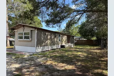 7601 W Merry Lane, Homosassa, FL 34446 - Photo 7