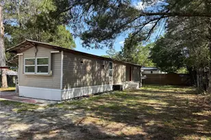 7601 W Merry Ln, Homosassa, FL 34446 - Photo 7