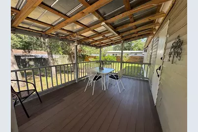 7601 W Merry Lane, Homosassa, FL 34446 - Photo 23