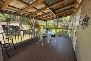 7601 W Merry Ln, Homosassa, FL 34446 - Photo 23