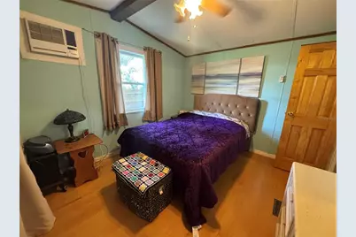 7601 W Merry Lane, Homosassa, FL 34446 - Photo 21