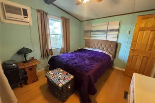 7601 W Merry Ln, Homosassa, FL 34446 - Photo 21