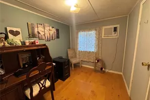 7601 W Merry Ln, Homosassa, FL 34446 - Photo 17