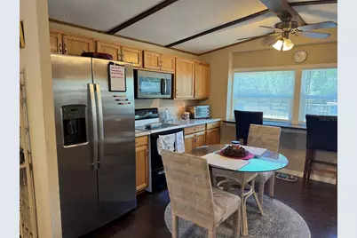 7601 W Merry Lane, Homosassa, FL 34446 - Photo 9