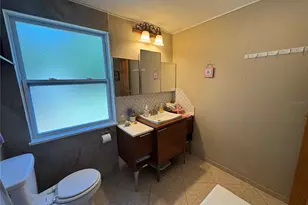 7601 W Merry Ln, Homosassa, FL 34446 - Photo 19