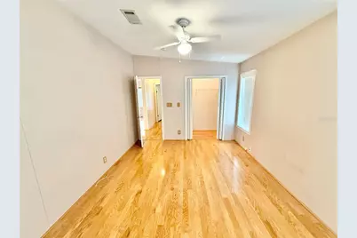 2585 Karen Drive, Mount Dora, FL 32757 - Photo 17