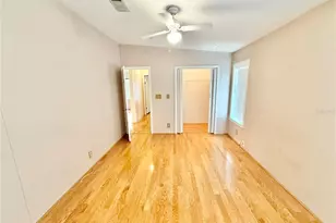 2585 Karen Dr, Mount Dora, FL 32757 - Photo 17