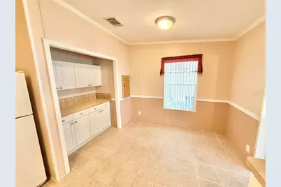 2585 Karen Drive, Mount Dora, FL 32757 - Photo 11