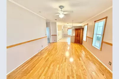 2585 Karen Drive, Mount Dora, FL 32757 - Photo 7