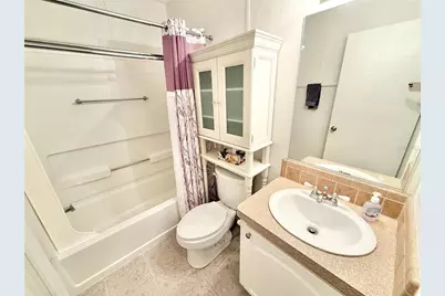 2585 Karen Drive, Mount Dora, FL 32757 - Photo 23