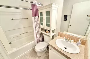 2585 Karen Dr, Mount Dora, FL 32757 - Photo 23