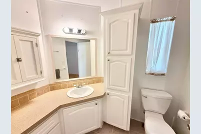 2585 Karen Drive, Mount Dora, FL 32757 - Photo 19