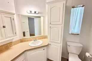 2585 Karen Dr, Mount Dora, FL 32757 - Photo 19