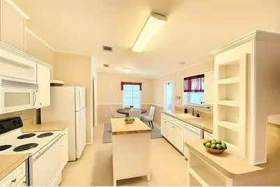 2585 Karen Drive, Mount Dora, FL 32757 - Photo 3