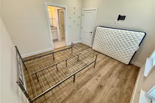 3607 Umbrella Tree Ln, Oxford, FL 34484 - Photo 17