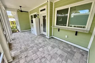 3607 Umbrella Tree Ln, Oxford, FL 34484 - Photo 5
