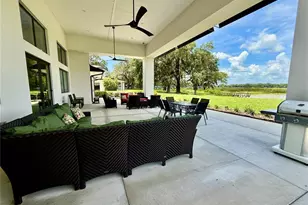 3607 Umbrella Tree Ln, Oxford, FL 34484 - Photo 35