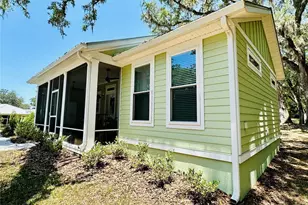 3607 Umbrella Tree Ln, Oxford, FL 34484 - Photo 3