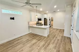 3607 Umbrella Tree Ln, Oxford, FL 34484 - Photo 15