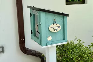 3607 Umbrella Tree Ln, Oxford, FL 34484 - Photo 39