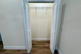 3607 Umbrella Tree Ln, Oxford, FL 34484 - Photo 27