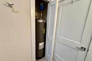 3607 Umbrella Tree Ln, Oxford, FL 34484 - Photo 25