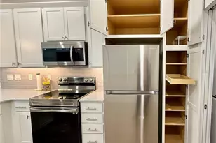 3607 Umbrella Tree Ln, Oxford, FL 34484 - Photo 11