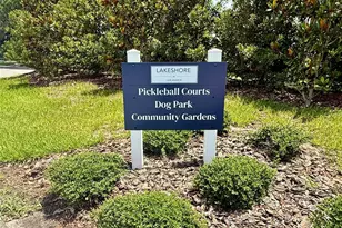 3607 Umbrella Tree Ln, Oxford, FL 34484 - Photo 45